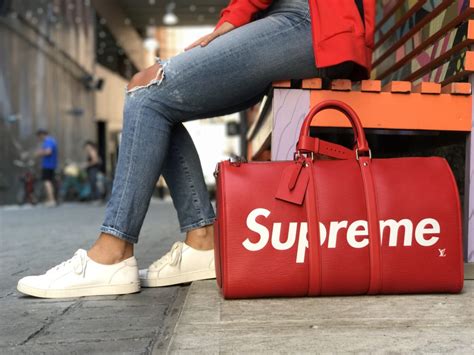 How to Buy Luxury Handbags from StockX 